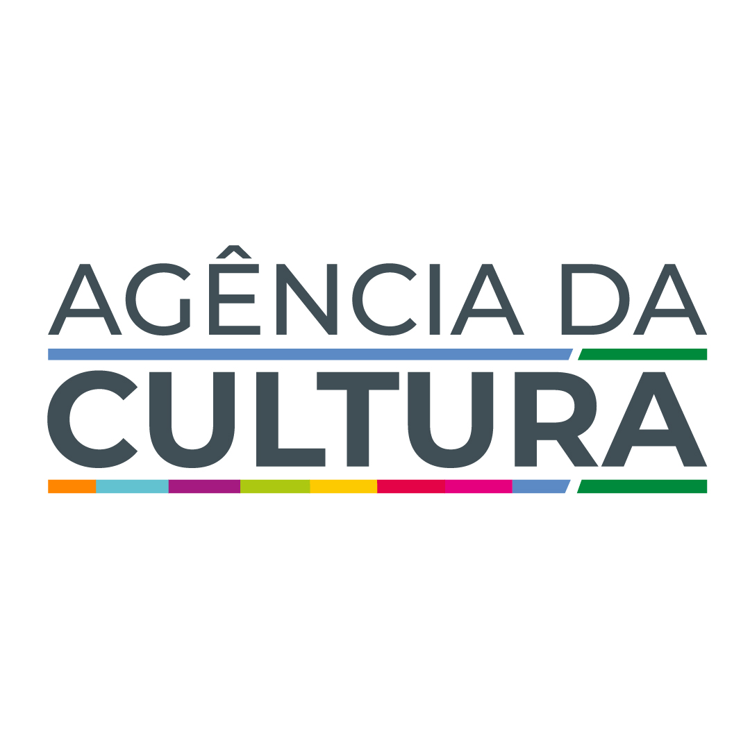 Agência da Cultura