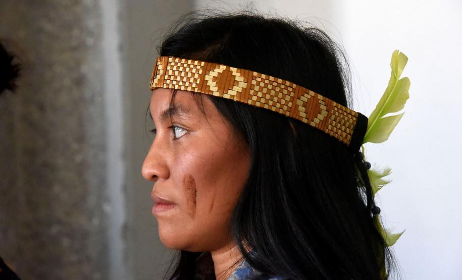 Com programas ofertados pelo Estado, mais pessoas aprenderam a se inscrever em editais e puderam ser incluídas.