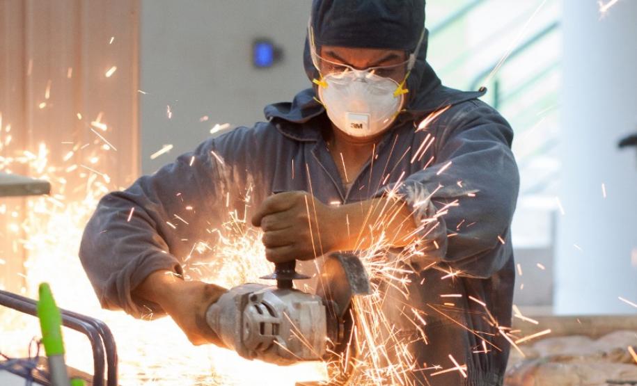 Agência do Trabalhador da Cultura abre vagas para o Festival de Curitiba